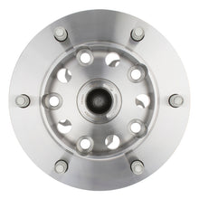 Load image into Gallery viewer, MOOG 2015 Ford Transit-250 Front Hub Assembly - GTR Auto