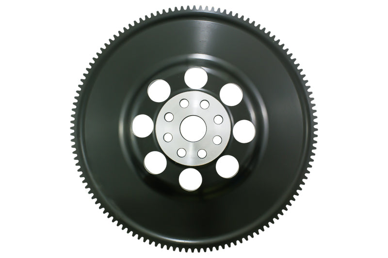 ACT 2004 Subaru Impreza XACT Flywheel Streetlite - GTR Auto