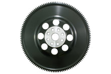 Load image into Gallery viewer, ACT 2004 Subaru Impreza XACT Flywheel Streetlite - GTR Auto