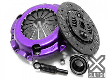 Load image into Gallery viewer, XClutch XKMZ24004-1A Mazda RX-7 Stage 1 Clutch Kit