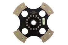 Load image into Gallery viewer, ACT 1995 Eagle Talon 4 Pad Rigid Race Disc - GTR Auto