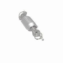 Load image into Gallery viewer, MagnaFlow Direct Fit Catalytic Converter LANCER- 02-03 4 2.0L OEM