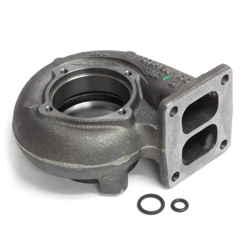 Banks Power 94-97 Ford 7.3L Turbine Housing Kit - GTR Auto