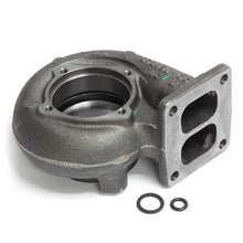 Load image into Gallery viewer, Banks Power 94-97 Ford 7.3L Turbine Housing Kit - GTR Auto