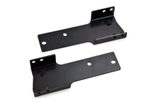Load image into Gallery viewer, Zone Offroad 04-07 Colorado/Canyon Rear Bumper Kit - GTR Auto