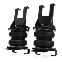 Load image into Gallery viewer, Air Lift LoadLifter 7500XL Ultimate for 01-10 Chevy Silverado 2500/3500 - GTR Auto