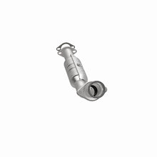 Load image into Gallery viewer, MagnaFlow Direct Fit Catalytic Converter 03-05 Mazda 6 2.3L