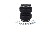 Load image into Gallery viewer, Air Lift Performance 21-22 Ford F-150 Powerboost LoadLifter 5000 Replacement Air Spring