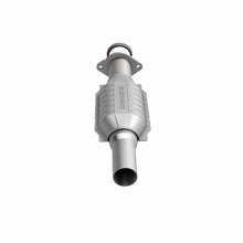 Load image into Gallery viewer, MagnaFlow Direct Fit Catalytic Converter El Dorado/Seville 88-95 4.