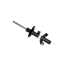 Load image into Gallery viewer, Bilstein B4 OE Replacement 14-17 Jeep Cherokee Front Left Twintube Strut Assembly - GTR Auto