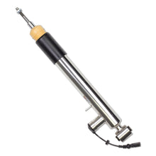Load image into Gallery viewer, KW Coilover Kit DDC ECU 2011+ BMW 1 Series M Coupe - GTR Auto