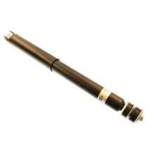 Load image into Gallery viewer, Bilstein B4 2002 Mercedes-Benz G500 Base Front 46mm Monotube Shock Absorber - GTR Auto