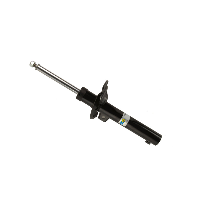 Bilstein B4 2015 Volkswagen Golf Front Twintube Strut Assembly - GTR Auto