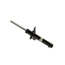 Load image into Gallery viewer, Bilstein B4 2015 Volkswagen Golf Front Twintube Strut Assembly - GTR Auto