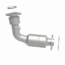 Load image into Gallery viewer, MagnaFlow Direct Fit Catalytic Converter 08-09 Pontiac G8 6.2L D/S
