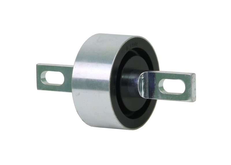 Whiteline Plus 05/86-08/01 Integra Acura 4cy Rear Trailing Arm Pivot 85mm OD (2 PER VEHICLE REQD.) - GTR Auto