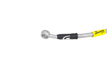 Load image into Gallery viewer, Goodridge 84-87 Corvette Brake Lines - GTR Auto
