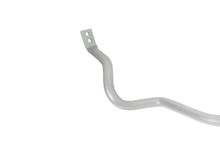 Load image into Gallery viewer, Whiteline 7/06+ Mazda 3 MPS Front 27mm Heavy Duty Adjustable Blade Swaybar - GTR Auto