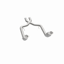 Load image into Gallery viewer, MagnaFlow Direct Fit Catalytic Converter MUSTANG- 07-09 5.4L OEM