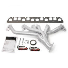 Load image into Gallery viewer, Banks Power 91-99 Jeep 4.0 Wrangler / 91-98 Cherokee Revolver Exhaust Manifold System - GTR Auto