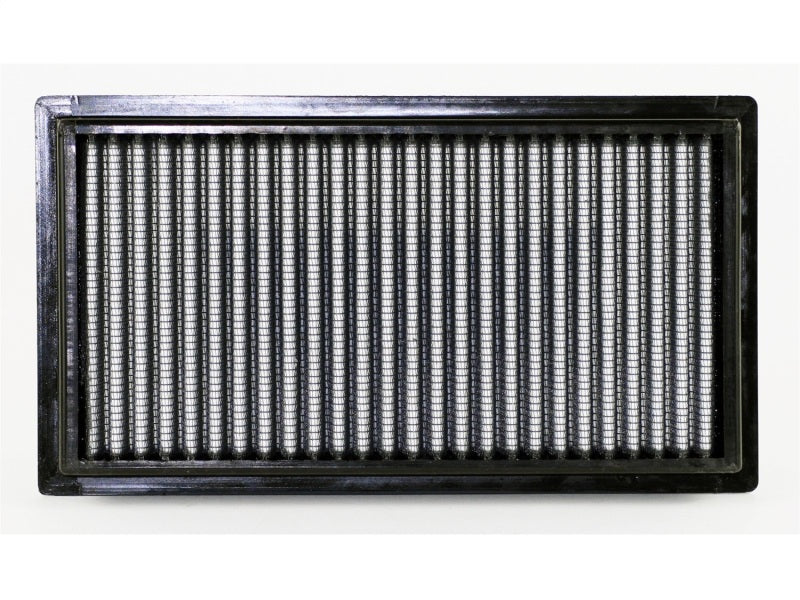 aFe MagnumFLOW Air Filters OER PDS A/F PDS Ford Edge 07-11 Flex 09-11 V6-3.5/3.7L - GTR Auto