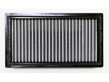 Load image into Gallery viewer, aFe MagnumFLOW Air Filters OER PDS A/F PDS Ford Edge 07-11 Flex 09-11 V6-3.5/3.7L - GTR Auto