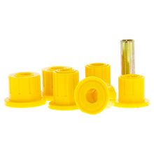Load image into Gallery viewer, ARB Bushing Kit Bt50/Rang