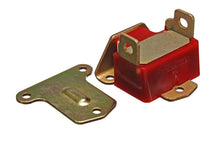 Load image into Gallery viewer, Energy Suspension GM 4.3 Motor Mount Late - Red