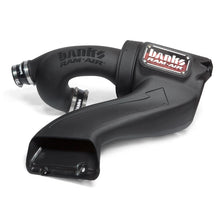 Load image into Gallery viewer, Banks Power 15-17 Ford F-150 EcoBoost 2.7L/3.5L Ram-Air Intake System - GTR Auto