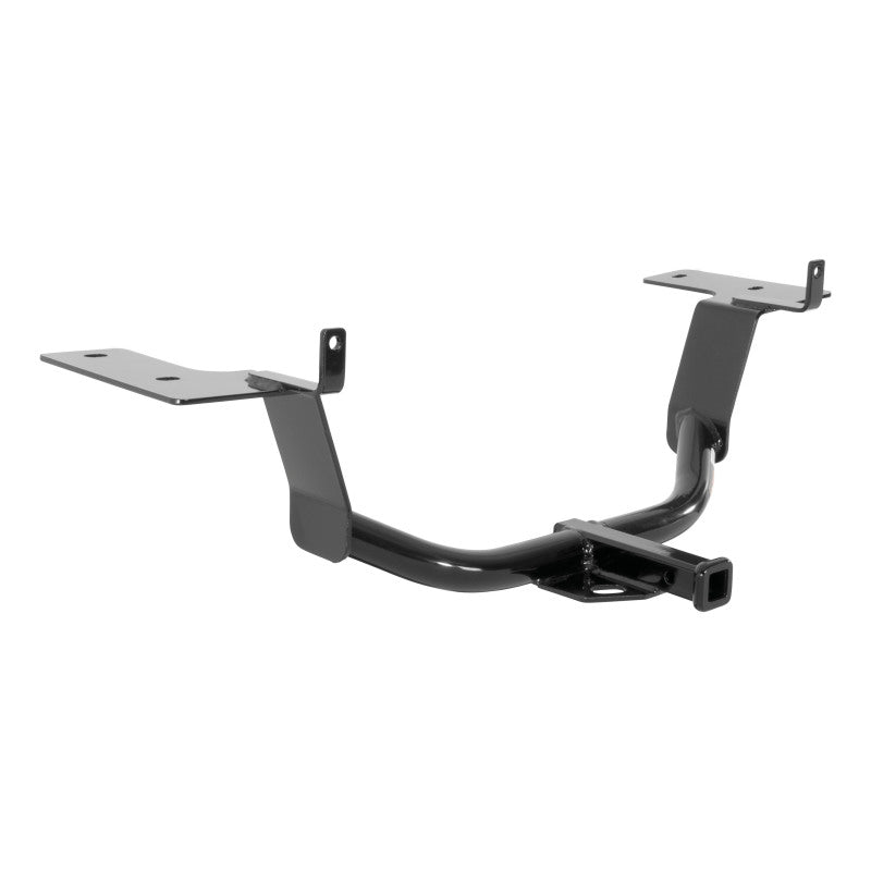Curt 10-11 Cadillac CTS Sport Wagon Class 1 Trailer Hitch w/1-1/4in Receiver BOXED