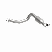 Load image into Gallery viewer, MagnaFlow Direct Fit Catalytic Converter 10-12 Toy FJ/4Runner 4.0L