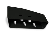 Load image into Gallery viewer, DV8 21-22 Ford Bronco A-Pillar Pod Light Mounts - GTR Auto
