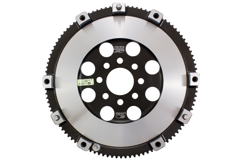 ACT 2001 Chrysler PT Cruiser XACT Flywheel Prolite - GTR Auto