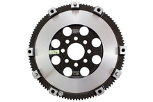 Load image into Gallery viewer, ACT 2001 Chrysler PT Cruiser XACT Flywheel Prolite - GTR Auto