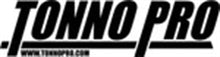 Load image into Gallery viewer, Tonno Pro 17-22 Ford F-250 Super Duty 8ft Styleside Tonno Fold Tri-Fold Tonneau Cover - GTR Auto
