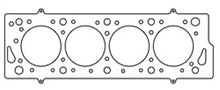 Load image into Gallery viewer, Cometic Peurgeot P405 M-16 88mm .051 inch MLS Head Gasket