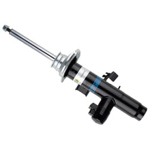 Load image into Gallery viewer, Bilstein B4 OE Replacement 14-18 BMW 328d xDrive Front Right DampTronic Suspension Strut Assembly - GTR Auto