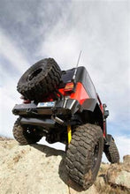 Load image into Gallery viewer, ARB Rear Bar 900Kg Jeep Tj - GTR Auto