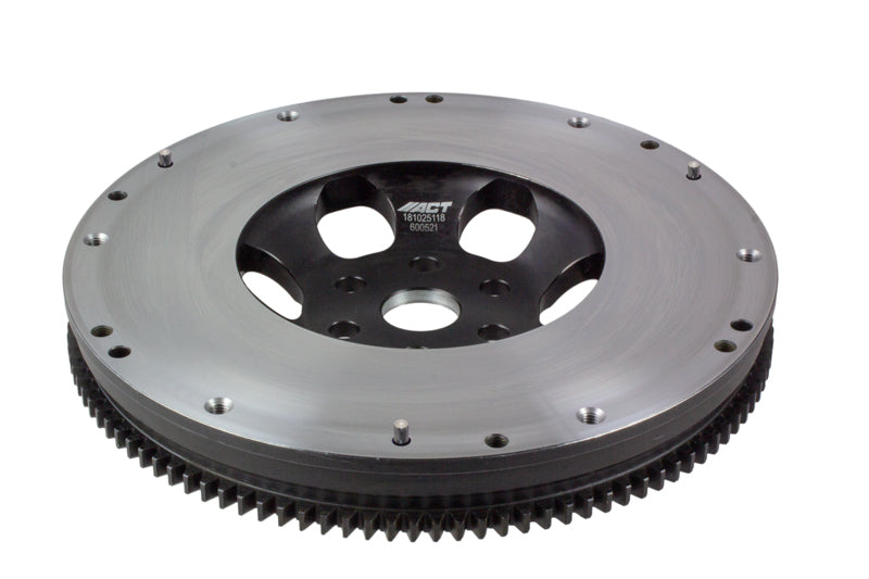 ACT 07-13 Mazda Mazdaspeed3 2.3T XACT Flywheel Prolite (Use w/ACT Pressure Plate & Disc) - GTR Auto