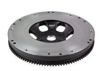 Load image into Gallery viewer, ACT 07-13 Mazda Mazdaspeed3 2.3T XACT Flywheel Prolite (Use w/ACT Pressure Plate &amp; Disc) - GTR Auto