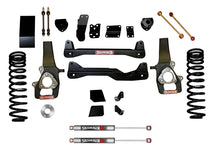 Load image into Gallery viewer, Skyjacker 4"KIT,14 RAM 1500 ECODIESEL
