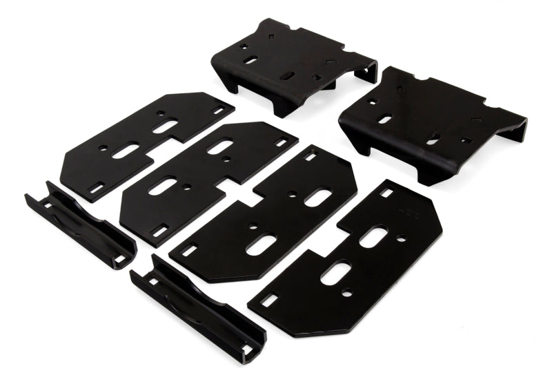 Air Lift Loadlifter 5000 Air Spring Kit - GTR Auto