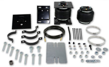Load image into Gallery viewer, Air Lift Loadlifter 5000 Air Spring Kit - GTR Auto