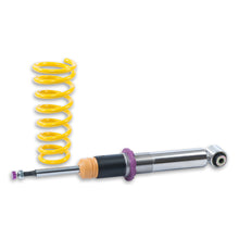 Load image into Gallery viewer, KW Coilover Kit V2 for BMW X3 F25 - GTR Auto