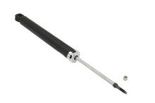 Load image into Gallery viewer, KYB Shocks &amp; Struts Excel-G Rear HYUNDAI Sonata 2009-10