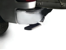 Load image into Gallery viewer, AMP Research 2009-2010 Dodge Ram 1500 BedStep - Black - GTR Auto