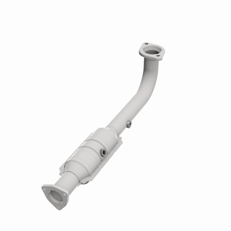 MagnaFlow Direct Fit Catalytic Converter 07-09 Honda Truck CR-V 2.4L