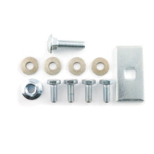 Load image into Gallery viewer, Curt 10-13 Kia Forte Sedan Class 1 Trailer Hitch w/1-1/4in Ball Mount BOXED