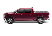 Load image into Gallery viewer, UnderCover 09-18 Ram 1500 (19-20 Classic) / 10-20 Ram 2500/3500 8ft Armor Flex Bed Cover - GTR Auto