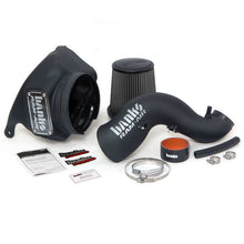 Load image into Gallery viewer, Banks Power 13-17 Ram 2500/3500 6.7L Ram-Air Intake System - Dry Filter - GTR Auto